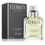 Calvin Klein Eternity for Men 150x150